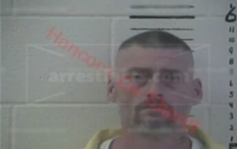 Robert Anthony Cumberland