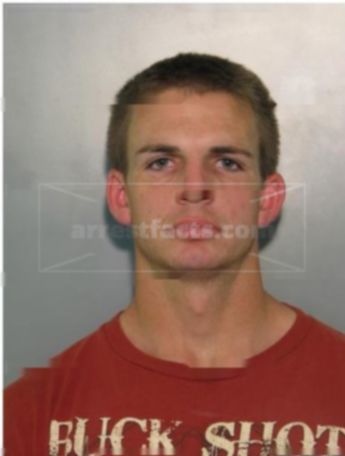 Austin John Singletary