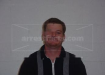 Daniel Lee Tillery