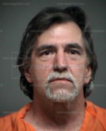 Ronald Lee Powers