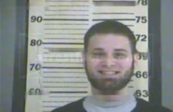 Wayne Coleman