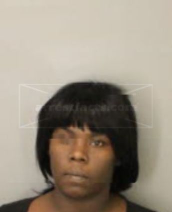 Varnise Dilworth