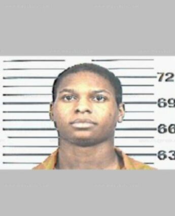 Jeremiah S Clark