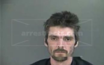 Stephen Wayne Brock Jr.