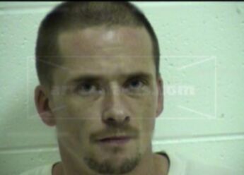 Jeremy Albright