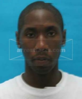 Milton Stewart