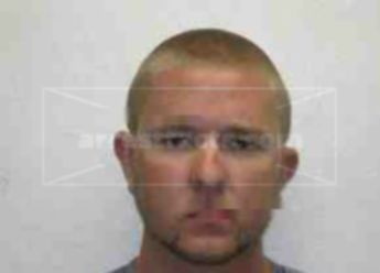 Michael David Lowery