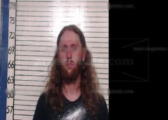 Kyle Clayton Elbel