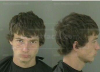 Michael Lee Clarkson
