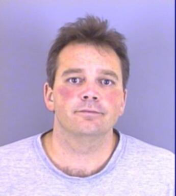 Jeffrey Glenn Hobbs