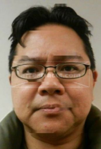 Kenneth B Pebenito