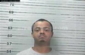 Christopher Norman Rutledge