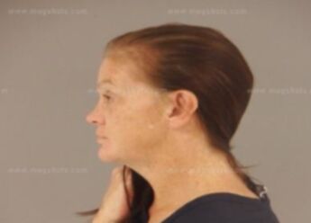 Cynthia Lynne Powell