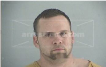 Robert Earl Mckinney
