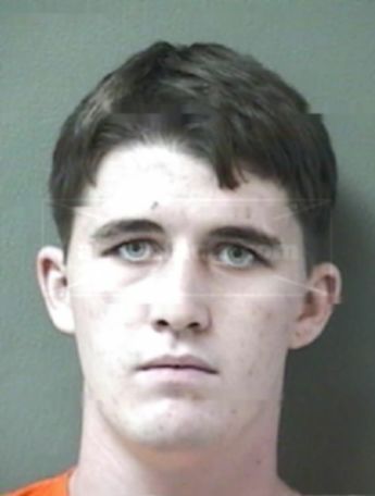 Matthew Allen Tobin