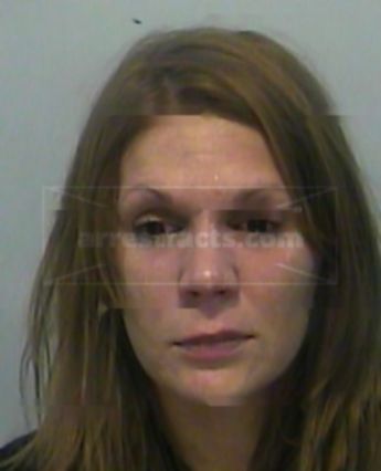 Sarah Jean Edenfield