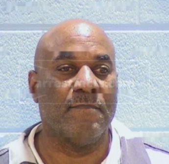 Gregory R. Archer