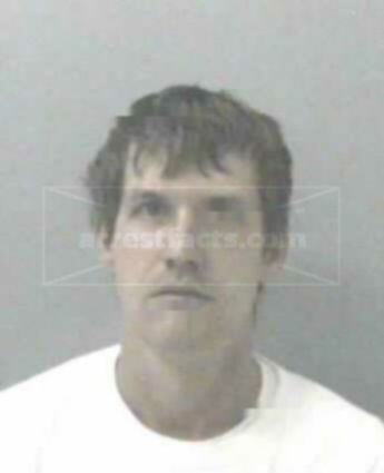 Seth Andrew Mcclure
