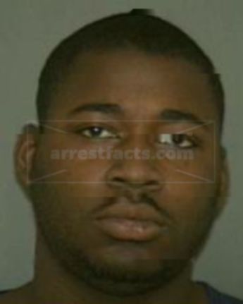 Marvin Turner