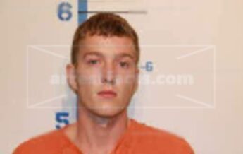 Ian Michael Huntsinger