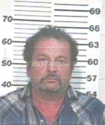 Edward Gonzalez Rodriguez