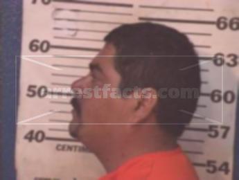 Oscar Rodriguez