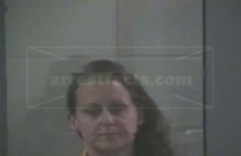 Jennifer B Carter