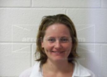 Beverly Poole