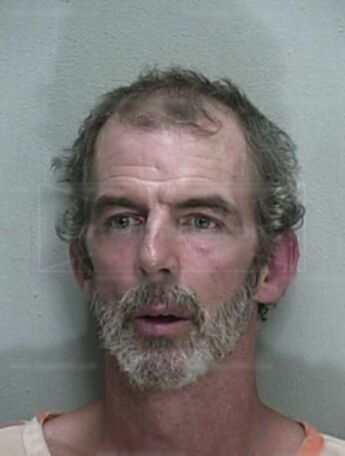 Ralph Henry Shaw