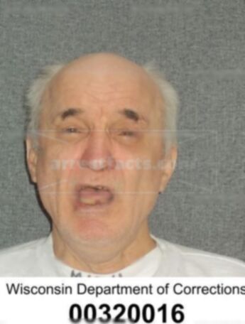 Frank B Jones Sr.