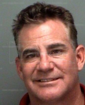 Wayne Dennis Kahler