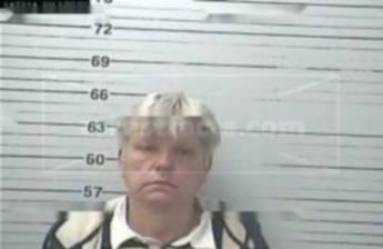 Christine Lynn Schroeder