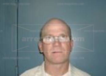 Kevin D Baker