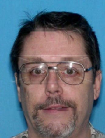 Kraig Martin Stevens