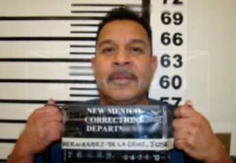 Jose Hernandez-De La