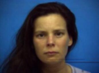 Lisa Yvonne Moore