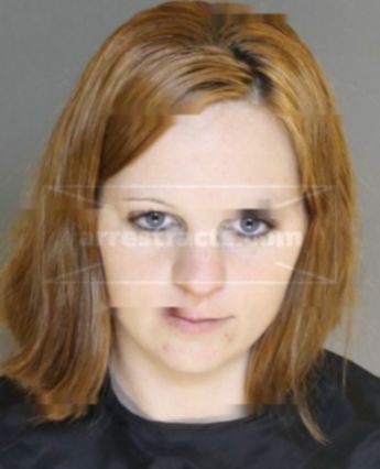Jenifer Lynn Taylor