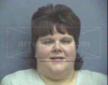 Andrea J. Hebson