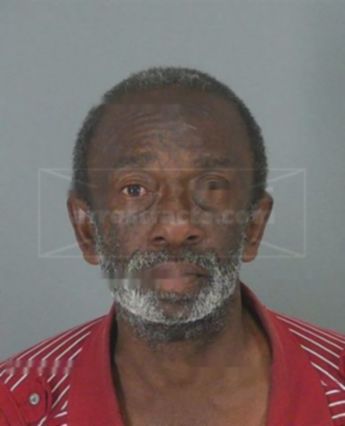 Floyd Littlejohn Worthy