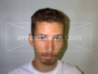 Robert Duane Rawlins