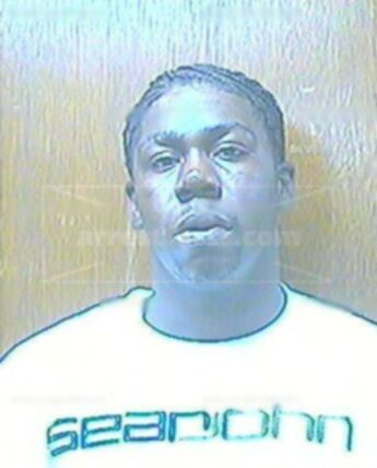James A Shelton