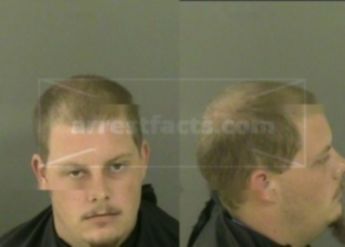 Caleb Julian Smith