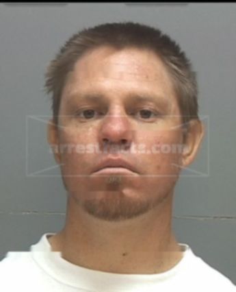 Craig Pehrson