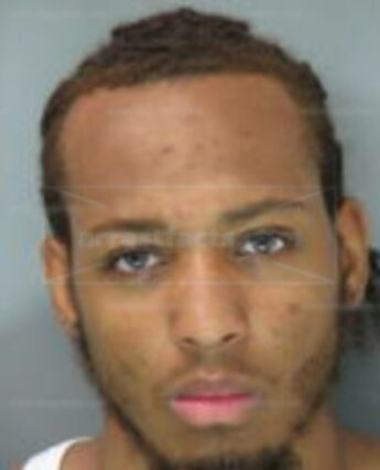 Kyle Marcel Page