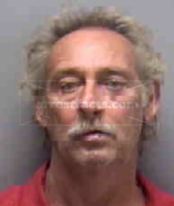 Robert Lewis Hudson Jr