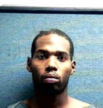 Terrence Owens Moore