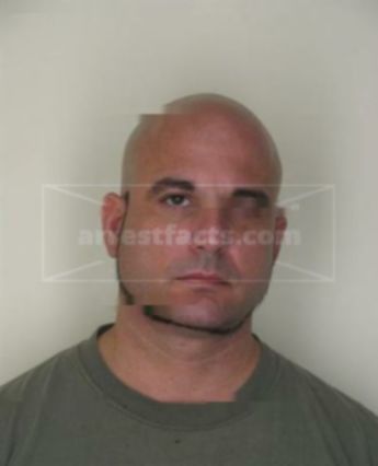Alfred Anthony Vetrano Jr.