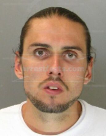 Justin Lee Isom