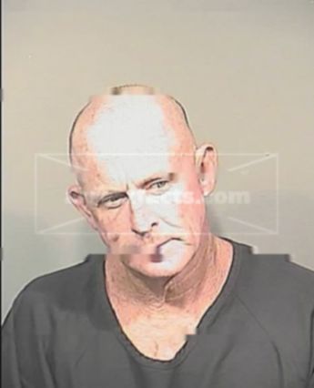 Gregory Scott Billingsley