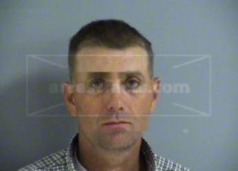 Brandon Harold Kuehn